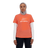 New Balance Women's Sport Jersey Graphic T-Shirt New Balance