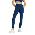 New Balance Women's Sleek High Rise Sport Legging 25 New Balance