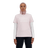 New Balance Women's Sport Jersey Graphic T-Shirt New Balance