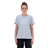 New Balance Women's Sport Jersey Graphic T-Shirt New Balance