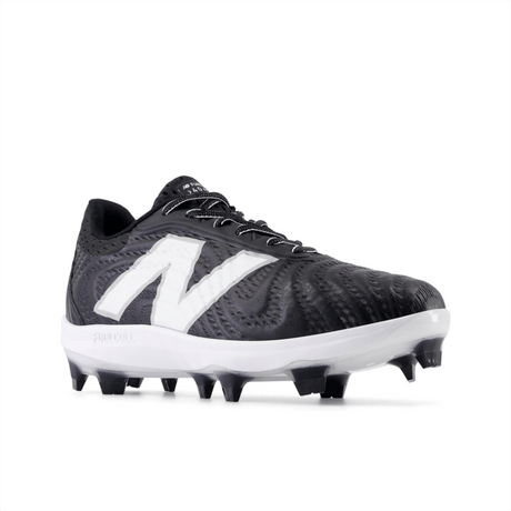 New Balance Men's FuelCell 4040 V7 Molded Baseball Cleat - PL4040K7 New Balance