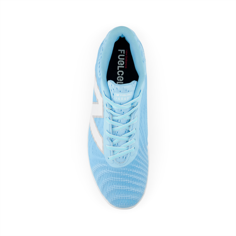 New Balance Men's FuelCell 4040 V7 Molded Baseball Cleat