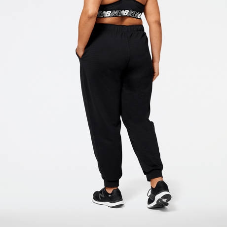 New Balance Women's Q Speed Jogger New Balance