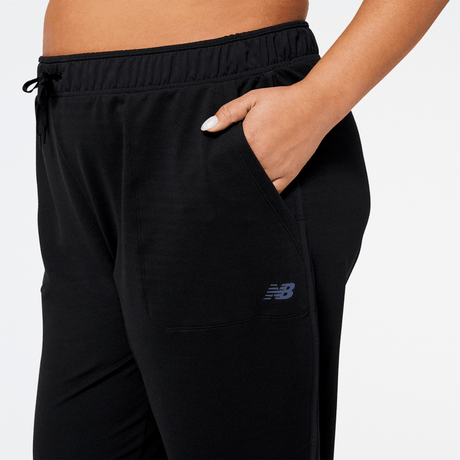 New Balance Women's Q Speed Jogger New Balance