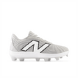 New Balance Men's FuelCell 4040v7 Molded Baseball Cleat - PL4040G7 New Balance