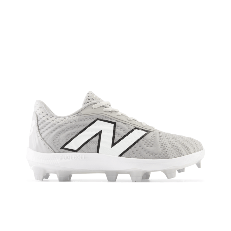 New Balance Men's FuelCell 4040v7 Molded Baseball Cleat - PL4040G7 New Balance