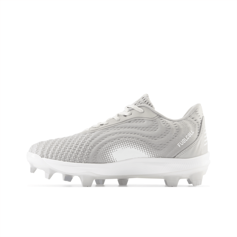 New Balance Men's FuelCell 4040v7 Molded Baseball Cleat - PL4040G7 New Balance