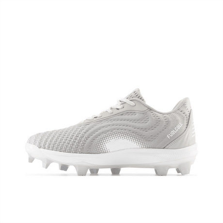 New Balance Men's FuelCell 4040v7 Molded Baseball Cleat - PL4040G7 New Balance