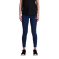 New Balance Women's Harmony High Rise Legging 25 New Balance