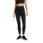 New Balance Women's Harmony High Rise Legging 25 New Balance