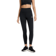 New Balance Women's Harmony High Rise Legging 25 New Balance