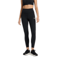 New Balance Women's Harmony High Rise Legging 25 New Balance
