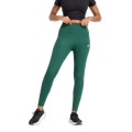 New Balance Women's Harmony High Rise Legging 25 New Balance