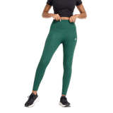 New Balance Women's Harmony High Rise Legging 25 New Balance