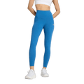 New Balance Women's Harmony High Rise Legging 25 New Balance