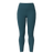 New Balance Women's Harmony High Rise Legging 25 New Balance