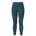 New Balance Women's Harmony High Rise Legging 25 New Balance