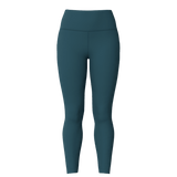 New Balance Women's Harmony High Rise Legging 25 New Balance