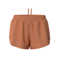 New Balance Women's Core 3 Inch 2-in-1 Short New Balance