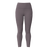New Balance Women's Harmony High Rise Legging 25 New Balance