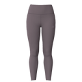 New Balance Women's Harmony High Rise Legging 25 New Balance