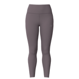 New Balance Women's Harmony High Rise Legging 25 New Balance