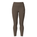 New Balance Women's Harmony High Rise Legging 25 New Balance