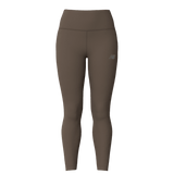 New Balance Women's Harmony High Rise Legging 25 New Balance