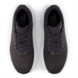 New Balance Women's Fresh Foam X More V4 Running Shoe - WMORBK4 Wide New Balance