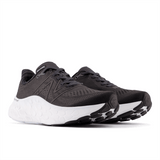 New Balance Women's Fresh Foam X More V4 Running Shoe - WMORBK4 Wide New Balance