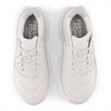 New Balance Women's Fresh Foam X More V4 Running Shoe - WMORNC4 New Balance