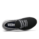 New Balance Women's Fresh Foam Roav Running Shoe - WROAVTK New Balance