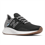 New Balance Women's Fresh Foam Roav Running Shoe - WROAVTK New Balance