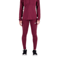 New Balance Women's Impact Run Tight New Balance