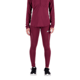 New Balance Women's Impact Run Tight New Balance