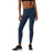 New Balance Women's Impact Run Tight New Balance