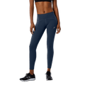New Balance Women's Impact Run Tight New Balance