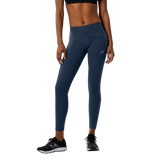 New Balance Women's Impact Run Tight New Balance