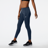 New Balance Women's Impact Run Tight New Balance