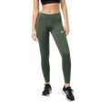 New Balance Women's Impact Run Tight New Balance