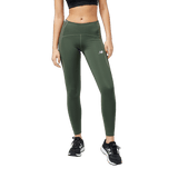New Balance Women's Impact Run Tight New Balance