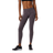 New Balance Women's Impact Run Tight New Balance