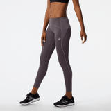 New Balance Women's Impact Run Tight New Balance