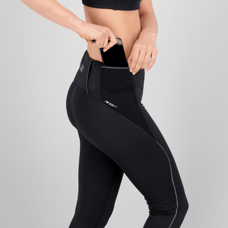 New Balance Women's Impact Run Tight New Balance