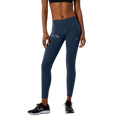 New Balance Women's Run For Life Impact Run Tight New Balance