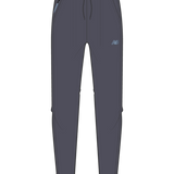 New Balance Women's Q Speed Jogger New Balance