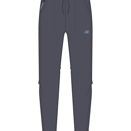 New Balance Women's Q Speed Jogger New Balance