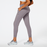 New Balance Women's Q Speed Jogger New Balance