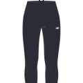 New Balance Women's Core Run Capri New Balance
