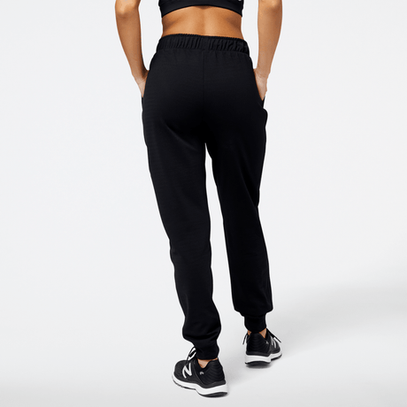 New Balance Women's Q Speed Jogger New Balance